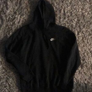 Nike Sweater